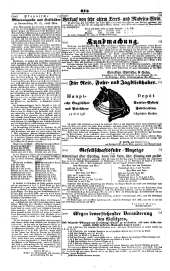 Wiener Zeitung 18450506 Seite: 14