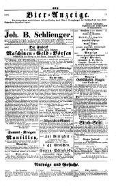 Wiener Zeitung 18450506 Seite: 15