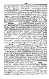 Wiener Zeitung 18450507 Seite: 2