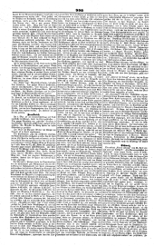 Wiener Zeitung 18450508 Seite: 2