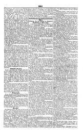 Wiener Zeitung 18450508 Seite: 3