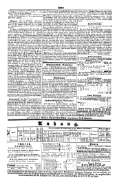 Wiener Zeitung 18450508 Seite: 4