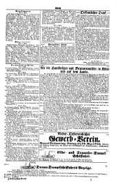 Wiener Zeitung 18450508 Seite: 5