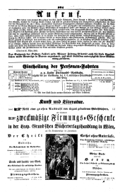 Wiener Zeitung 18450508 Seite: 6