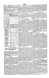 Wiener Zeitung 18450508 Seite: 10