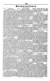 Wiener Zeitung 18450508 Seite: 12