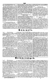 Wiener Zeitung 18450508 Seite: 13