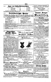 Wiener Zeitung 18450508 Seite: 16