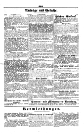 Wiener Zeitung 18450508 Seite: 17