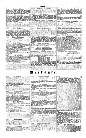 Wiener Zeitung 18450508 Seite: 18