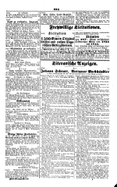 Wiener Zeitung 18450508 Seite: 19