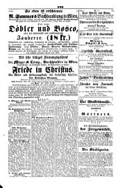 Wiener Zeitung 18450508 Seite: 20