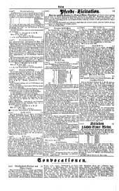 Wiener Zeitung 18450509 Seite: 10