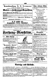 Wiener Zeitung 18450509 Seite: 15