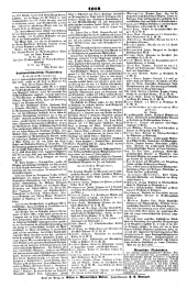 Wiener Zeitung 18450512 Seite: 4