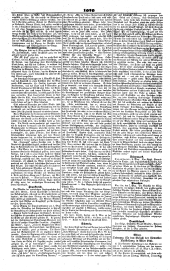 Wiener Zeitung 18450513 Seite: 2