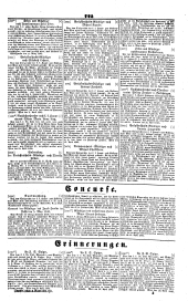 Wiener Zeitung 18450513 Seite: 13