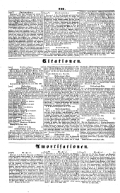 Wiener Zeitung 18450513 Seite: 14