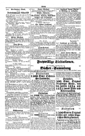 Wiener Zeitung 18450513 Seite: 20