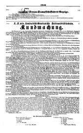 Wiener Zeitung 18450515 Seite: 6