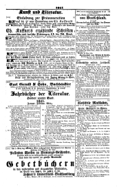 Wiener Zeitung 18450515 Seite: 7
