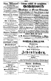 Wiener Zeitung 18450515 Seite: 8