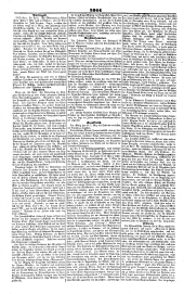 Wiener Zeitung 18450516 Seite: 2