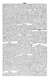 Wiener Zeitung 18450516 Seite: 3