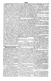 Wiener Zeitung 18450516 Seite: 4