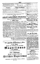 Wiener Zeitung 18450516 Seite: 9