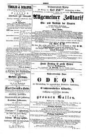 Wiener Zeitung 18450516 Seite: 10