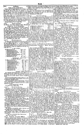 Wiener Zeitung 18450516 Seite: 13