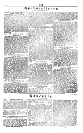 Wiener Zeitung 18450516 Seite: 15