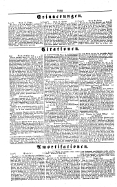 Wiener Zeitung 18450516 Seite: 16