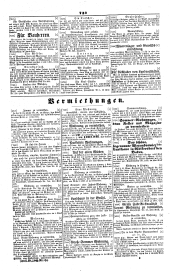 Wiener Zeitung 18450516 Seite: 17