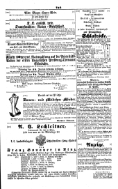 Wiener Zeitung 18450516 Seite: 21