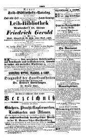 Wiener Zeitung 18450517 Seite: 9