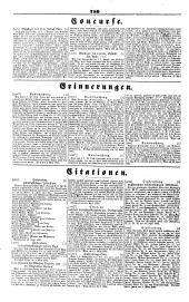 Wiener Zeitung 18450517 Seite: 16