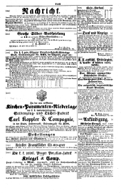 Wiener Zeitung 18450517 Seite: 19
