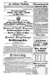 Wiener Zeitung 18450517 Seite: 20