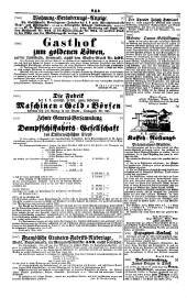 Wiener Zeitung 18450517 Seite: 22
