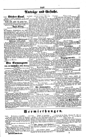 Wiener Zeitung 18450517 Seite: 25