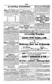 Wiener Zeitung 18450517 Seite: 28