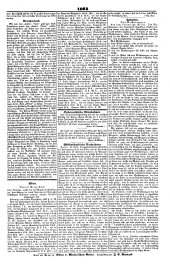 Wiener Zeitung 18450518 Seite: 3