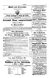 Wiener Zeitung 18450520 Seite: 6