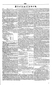 Wiener Zeitung 18450520 Seite: 11