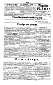 Wiener Zeitung 18450520 Seite: 18
