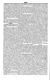 Wiener Zeitung 18450521 Seite: 2