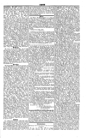 Wiener Zeitung 18450521 Seite: 3