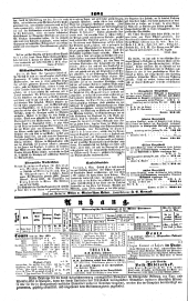 Wiener Zeitung 18450521 Seite: 4